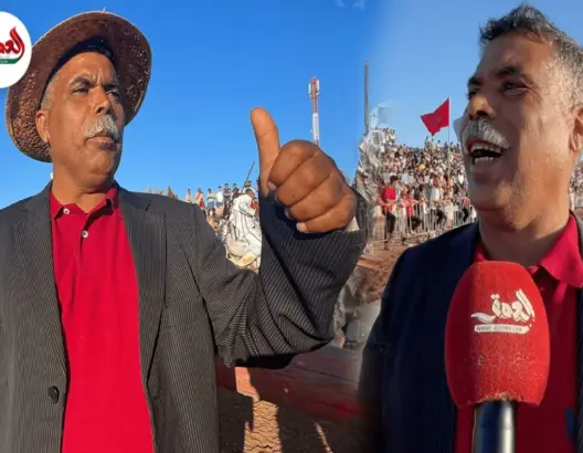 حياة ومداخيل “أموال تترعرع” بعد الشهرة