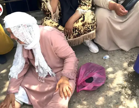 خلفت عشرات الضحايا.. تفاصيل “فاجعة الماحيا” بالقنيطرة