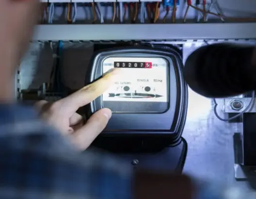 “أمانديس” تفرض غرامات على مواطنين وتهدد بنزع عداداتهم.. وزبناء يهددون بمقاضاتها