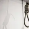 اليوم العالمي ضد الإعدام.. حقوقيون يطالبون المغرب بإلغاء العقوبة نهائيا وتحويلها لعقوبات بديلة