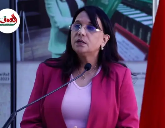 وضعية حقوق الإنسان بالمغرب