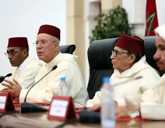 محمد يسف / أحمد التوفيق