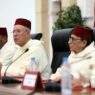 محمد يسف / أحمد التوفيق