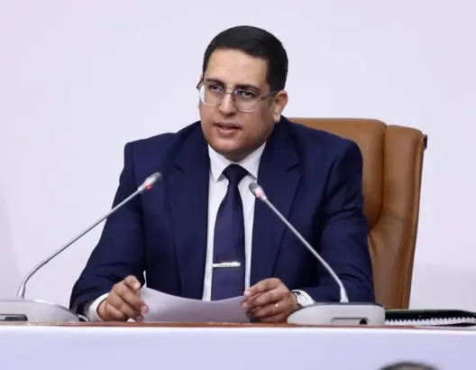 “مرصد التنمية” يرصد تحديات تواجه تعميم مدارس الريادة لحل أزمة التعليم بالمغرب