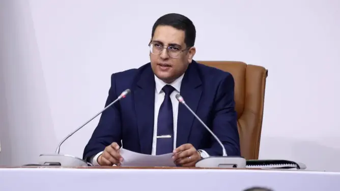 “مرصد التنمية” يرصد تحديات تواجه تعميم مدارس الريادة لحل أزمة التعليم بالمغرب