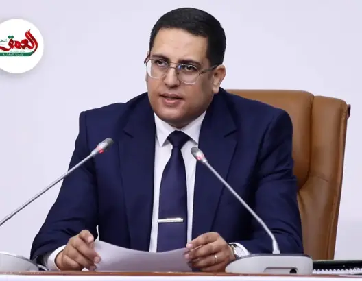نتائج دراسة حول “مدارس الريادة”
