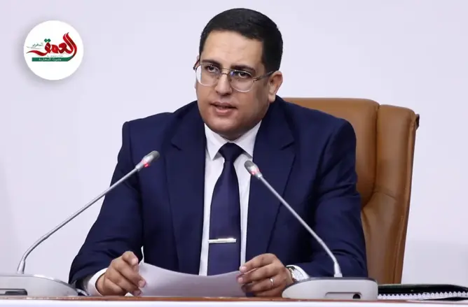 نتائج دراسة حول “مدارس الريادة”