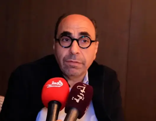 الرحباني: الموسيقى المغربية غنية إيقاعيا و”كوفر” بوسيل استعمل بطريقة خاطئة