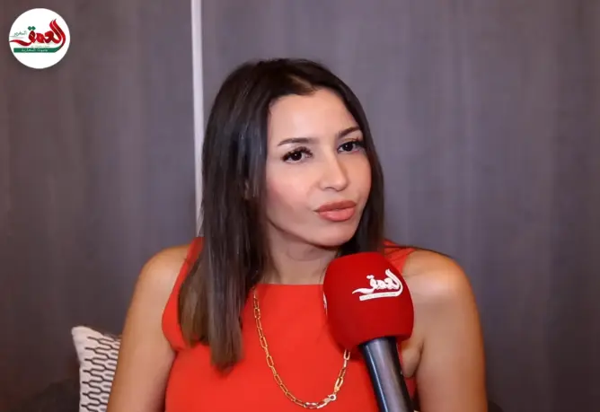 جنات: اتهامي بالتقصير تجاه وطني يضايقني