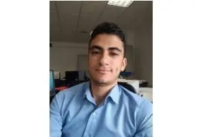 الدولة الاجتماعية بالمغرب.. أسئلة في الواجهة.