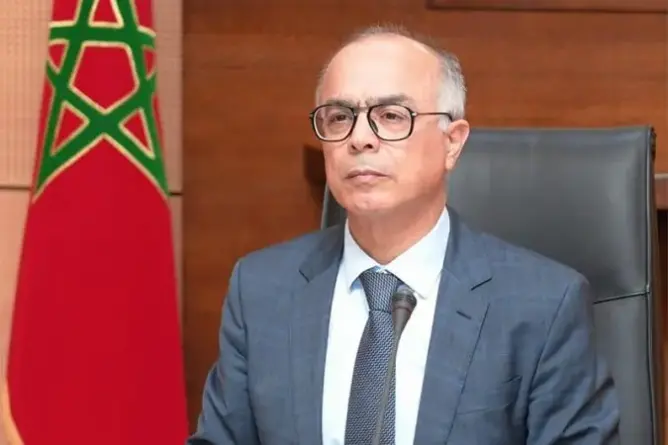 بنموسى يقر بـ”تعطيل” تنفيذ أحكام قضائية ويعلن  إجراءات لتسوية وضعيات موظفي التعليم