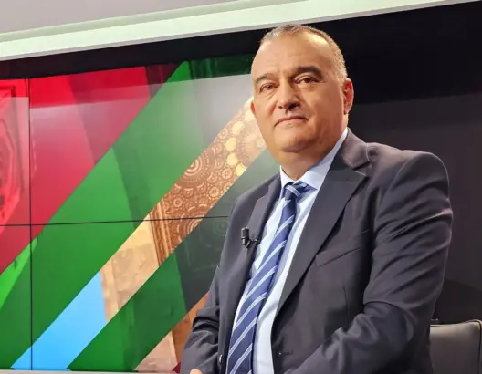 إفريقيا.. بيتنا ضدا في خطابات التحريض وصناعة العداء الوهمي