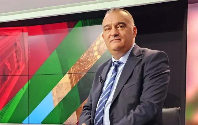 سطوري حكيم زياش.. بين التميز ومجانبة الصواب