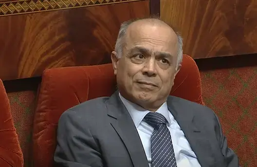 تقرير رسمي يحرج بنموسى و”يفضح” اعتداءات جنسية بحق أطفال المدارس