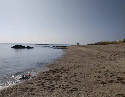 فقدان لاعبين باتحاد طنجة في حادث غرق قارب بشاطئ ريستنيكا