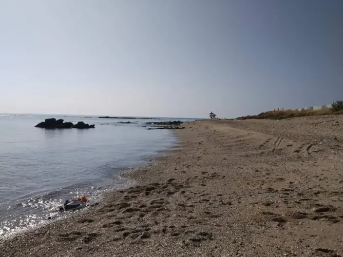 فقدان لاعبين باتحاد طنجة في حادث غرق قارب بشاطئ ريستنيكا