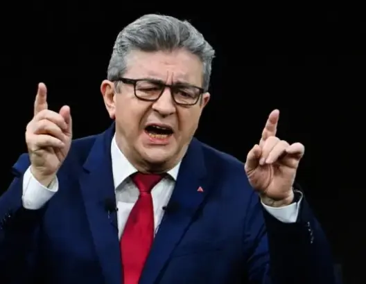 جان لوك ميلانشون.. صديق المهاجرين واليساري المناهض للإسلاموفوبيا بفرنسا
