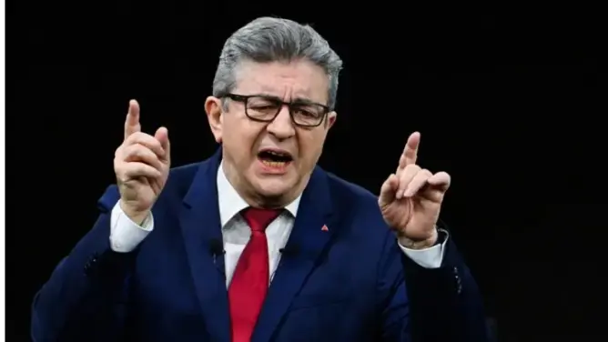 جان لوك ميلانشون.. صديق المهاجرين واليساري المناهض للإسلاموفوبيا بفرنسا