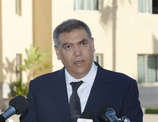 تحالف يقوده الأحرار والاستقلال يطالب باستقالة رئيس جماعة بإقليم السراغنة
