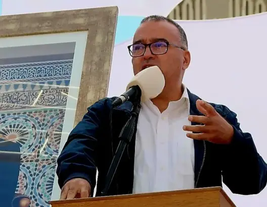 الديمقراطية تنتصر على شبح اليمين العنصري في فرنسا