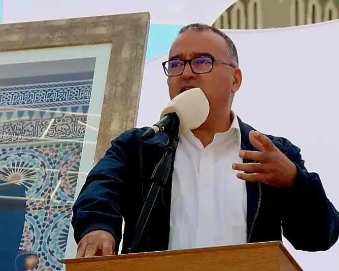 الديمقراطية تنتصر على شبح اليمين العنصري في فرنسا