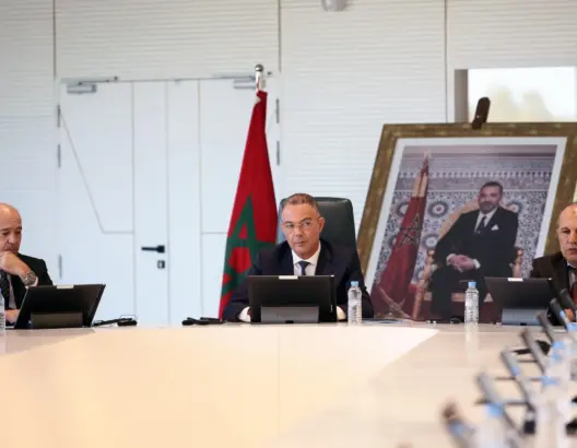 “جامعة لقجع” تفتح النقاش حول أزمة أندية الدوري الاحترافي