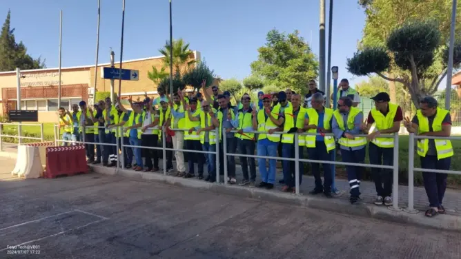 اتهامات بـ”الزبونية” في التعيين والترقية تفجر غضب المستخدمين داخل الطرق السيارة