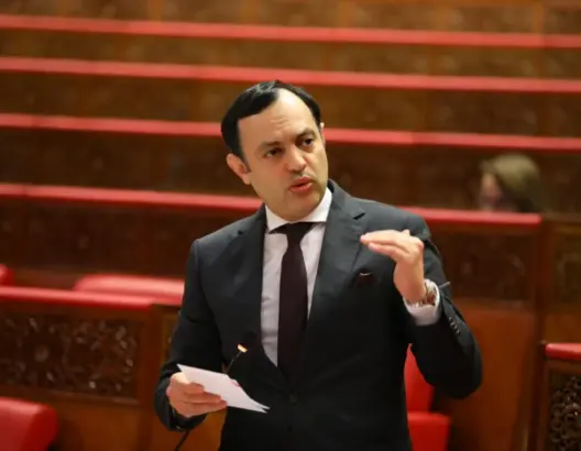 بعد عقود من التعثر..البرلمان يتأهب لإخراج قانون الإضراب من ثلاجة الانتظار