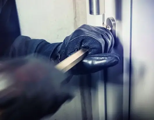 تنامي سرقة المنازل يرعب ساكنة أحياء بالمحمدية