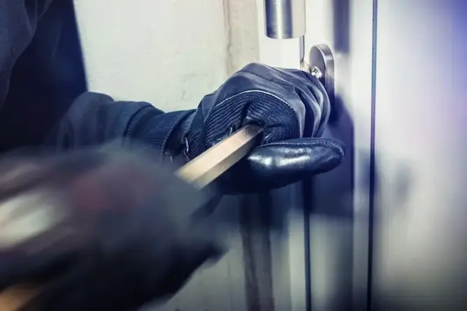تنامي سرقة المنازل يرعب ساكنة أحياء بالمحمدية