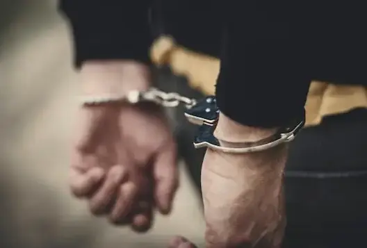النيابة العامة تحرر مسنا مكبلا منذ حوالي 20 عاما وتنقله لمستشفى ورزازات