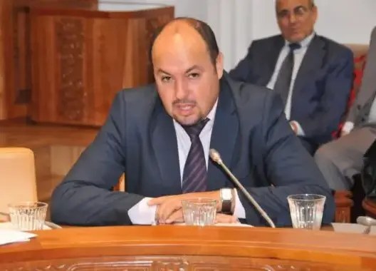ماذا يحدث داخل المعارضة البرلمانية بالمغرب؟