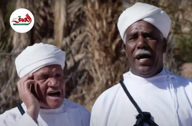 طرح ساخن من فن الركبة الزاگورية