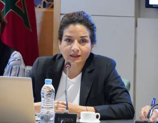 انتقادات لتباطؤ الانتقال الطاقي بالمغرب .. الطاقات المتجددة تمثل 8% فقط بعد سنوات من الاستثمار