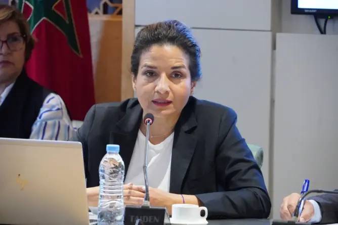 انتقادات لتباطؤ الانتقال الطاقي بالمغرب .. الطاقات المتجددة تمثل 8% فقط بعد سنوات من الاستثمار