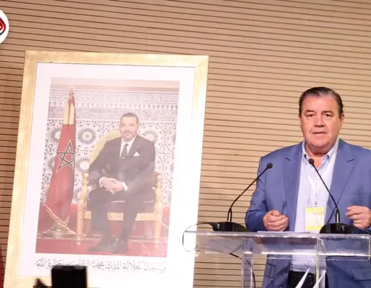 تسييس أزمة طلبة الطب