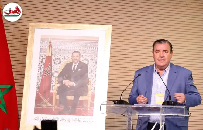 تسييس أزمة طلبة الطب