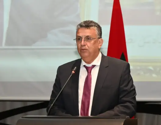 رسميا.. وزارة العدل ترفع تعويضات المفوضين القضائيين عن مهامهم الجنائية