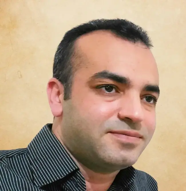 السيادة على الصحراء بين الحزم والتحول الاستراتيجي : قراءة في خطاب الملك محمد السادس