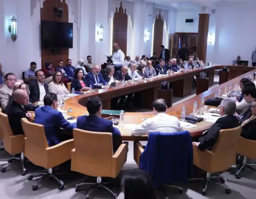 تقنين الإضراب.. نواب يطالبون بتغليب مصلحة الوطن وحذف فصل سجن المضربين