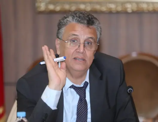 المفوضون القضائيون يضربون عن العمل رفضا لمشروع القانون الجديد للمهنة