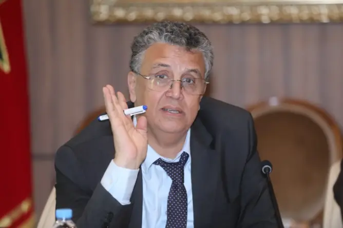 المسطرة المدنية..وهبي يتمسك بالاحتكام لمجلس المنافسة لإسقاط “احتكار المحامين”