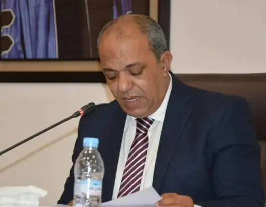 ربع قرن من صنعة القرار في السياسة الخارجية المغربية