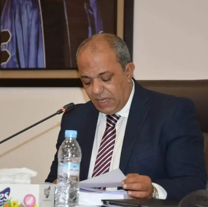 ربع قرن من صنعة القرار في السياسة الخارجية المغربية
