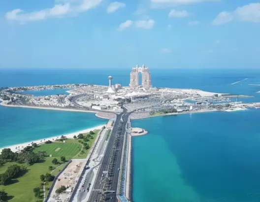 أبوظبي