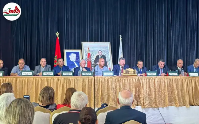 مخالف للدستور..محامو المغرب يرفضون قانون المسطرة المدنية