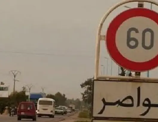 فوضى بإقليم النواصر.. رخص عشوائية وحملة “عزل” تطال رؤساء جماعات ومسؤولين