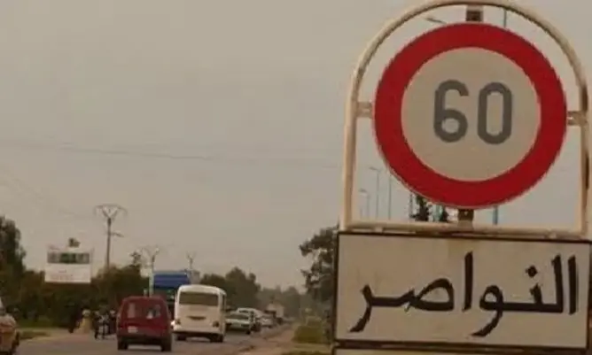فوضى بإقليم النواصر.. رخص عشوائية وحملة “عزل” تطال رؤساء جماعات ومسؤولين