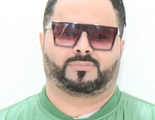 البيانيسيمو نعمان لحلو.. كن حقيقة صغيرة ولا تكن ظلا كبيرا