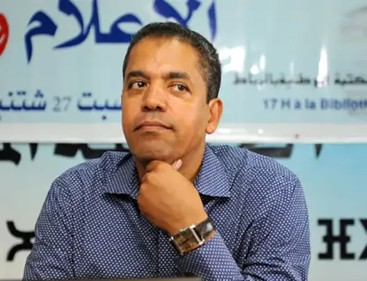 على اليسار التخلص من تقديس الماضي والتحرر من سطوة “السلف الصالح”!